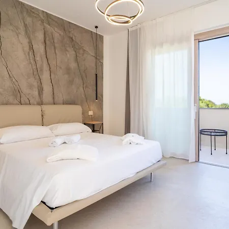 Il Crepuscolo Marispica Santa Maria Del Focallo