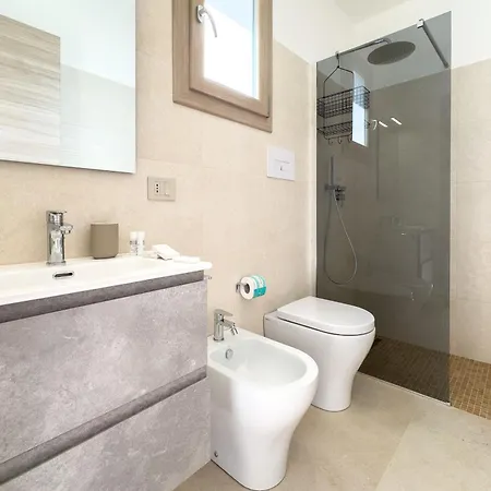 Il Crepuscolo Marispica 2*