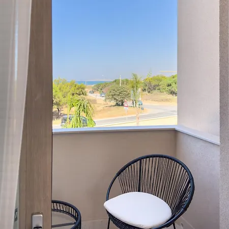 Il Crepuscolo Marispica Santa Maria Del Focallo