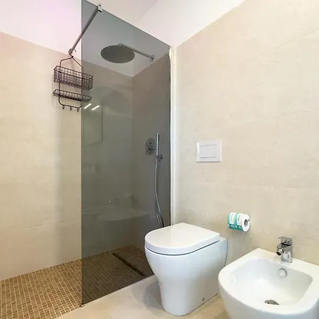 Il Crepuscolo Marispica Hotel 2*