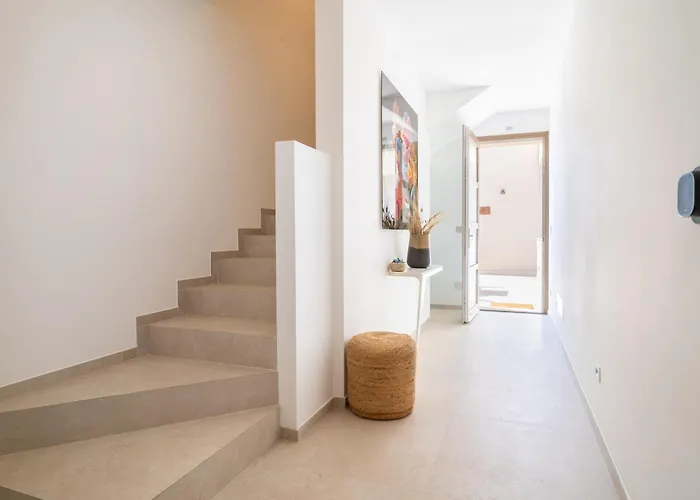 Il Crepuscolo Marispica 2*