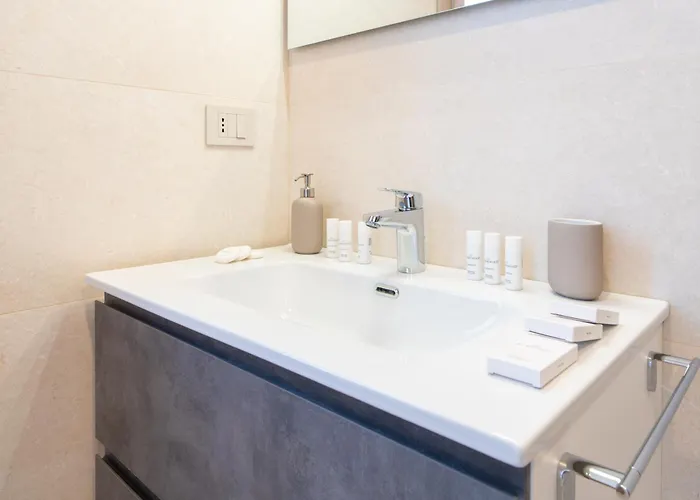 Szálloda Il Crepuscolo Marispica Santa Maria Del Focallo