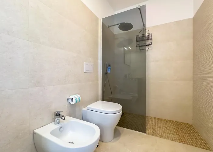 Il Crepuscolo Marispica Santa Maria Del Focallo