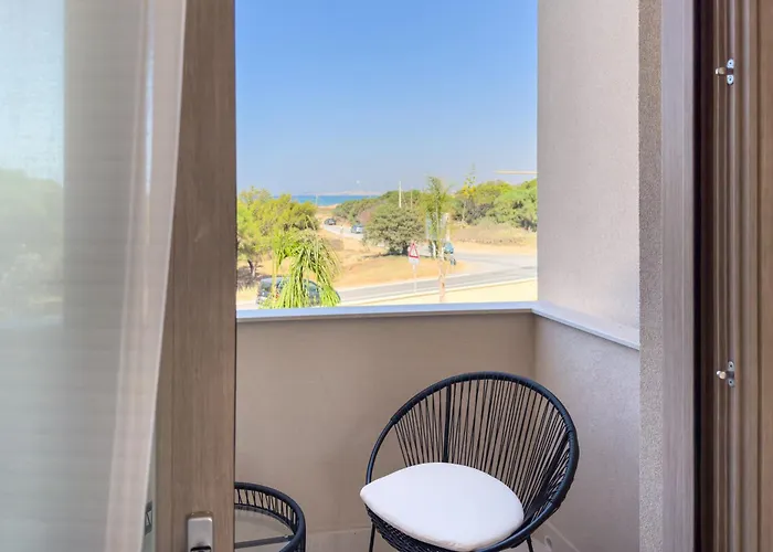 Il Crepuscolo Marispica Santa Maria Del Focallo