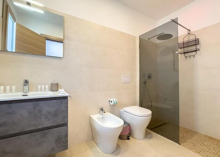 Il Crepuscolo Marispica