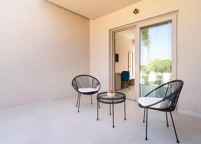 Il Crepuscolo Marispica Santa Maria Del Focallo