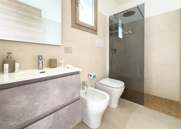 Il Crepuscolo Marispica 2*